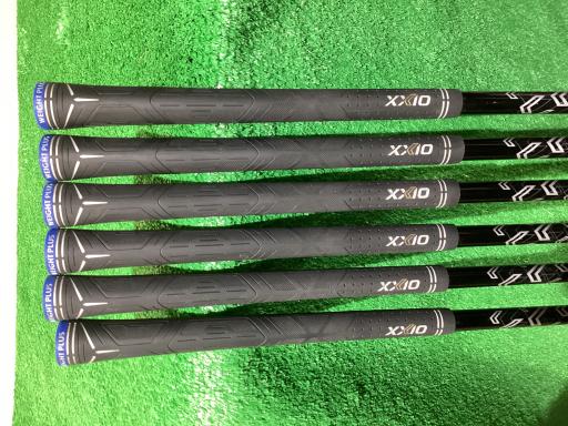 wwhniQOQOj@Tri{FT{Zbgj