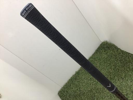 qnftd@rs@l`w@kr@@X°