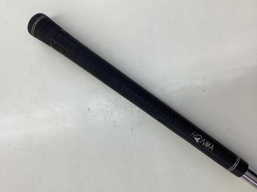 sntq@vnqkc@sv|v@TO|OX