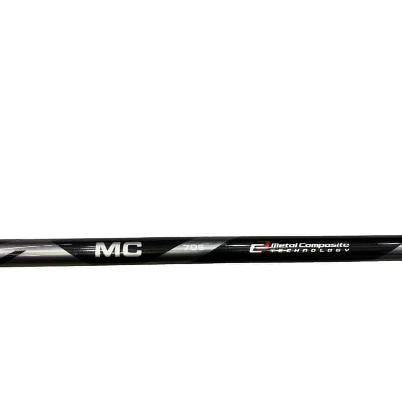 �o�`�q�`�c�x�l�@�`���@�r�l�n�j�d�@�g�k�@�t�S