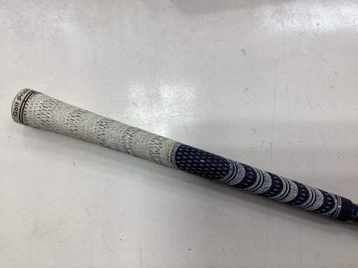 ahf@adqsg`iQOPSj@@X°@tr`