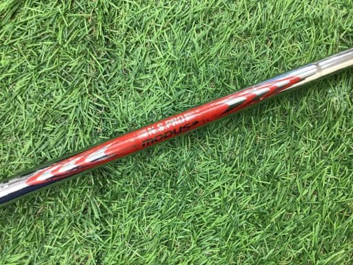 �b�����������������@�q�s�w�|�S�@�e�n�q�f�d�c�@�T�Q°�^�P�O°