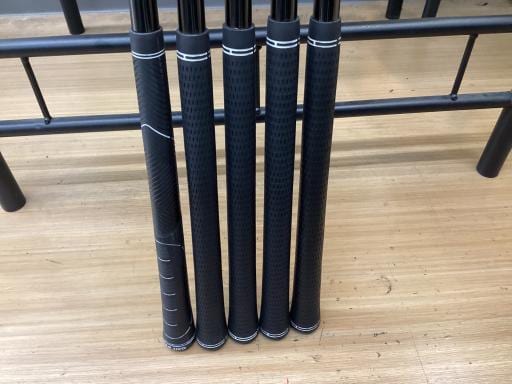 l`idrsx@u`mpthrgiQOPTj@@Tri{FT{Zbgj