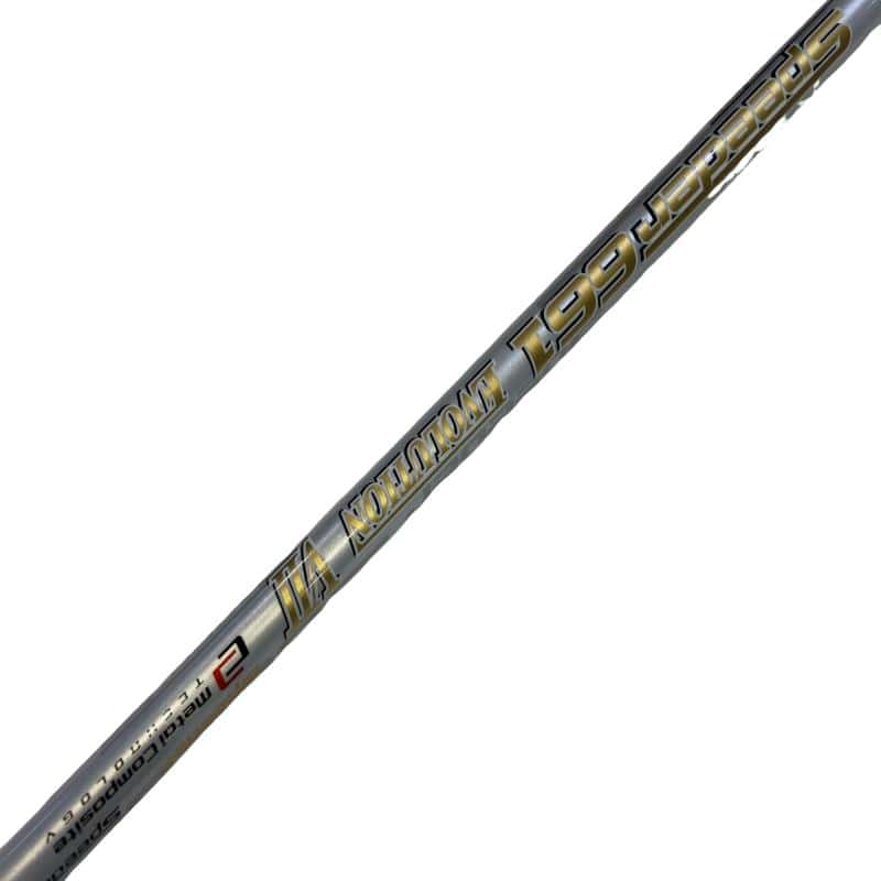 �d�k�x�s�d�@�P�O�D�T°