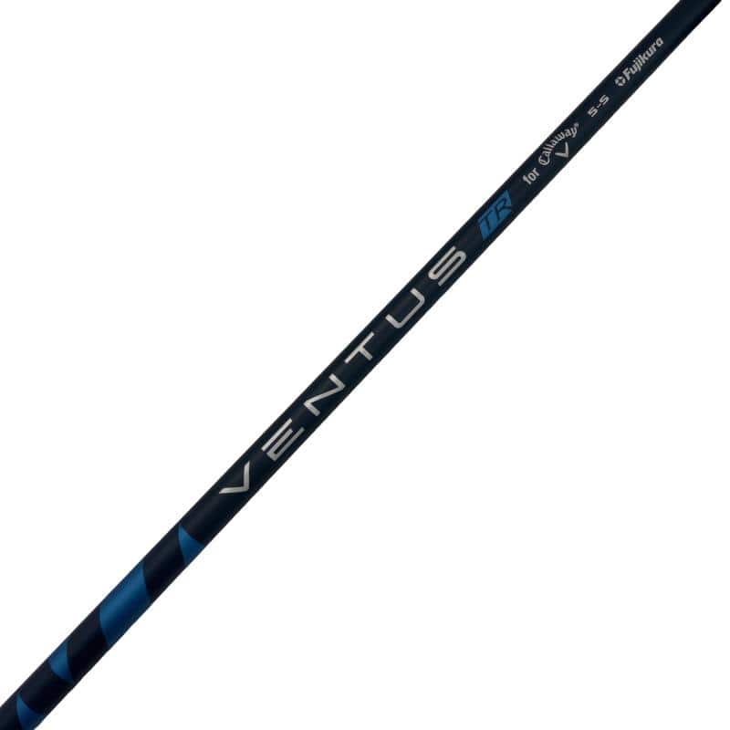 �o�`�q�`�c�x�l�@�w�@�P�O�D�T°