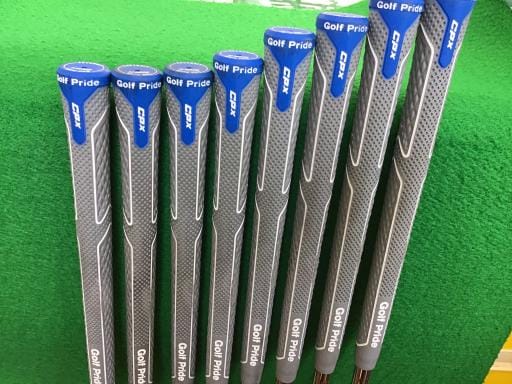 �w�w�h�n�i�Q�O�Q�O�j�@�W�r�i���{���F�W�{�Z�b�g�j