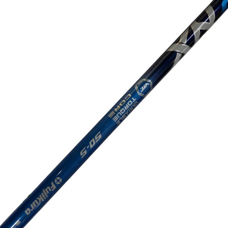 aqhcfdrsnmd@aP@@XDT°