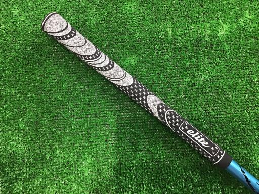 dynmd@fs@sxod|r@^[RCYu[iQOQSj@@X°