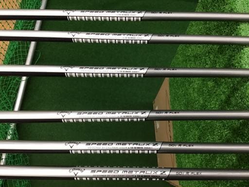 kdf`bxiQOPQj@Uri{FU{Zbgj