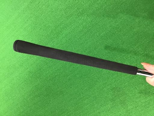 �u�n�j�d�x�@�r�o�h�m�@�l�h�k�k�d�c�@�r�l�U�@�c�A�[�N�����@�T�O°�^�P�Q°�e