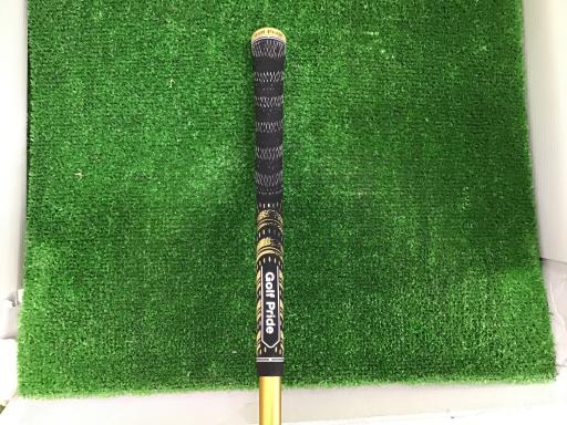 qnftd@rs@l`w@e`rs@@XDT°