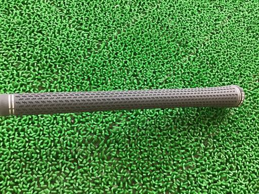 �p���P�O�@�P�O�D�T°