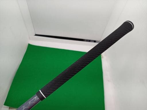 qnftd@rs@@kr@PODT°@tr`