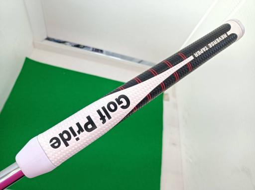 a@X^X@ce|OPW@RSC`
