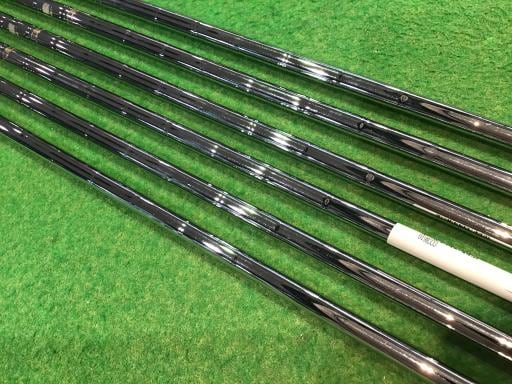 rqhwnm@yXUT@Uri{FU{Zbgj