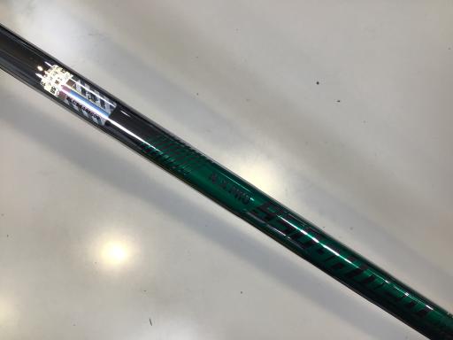 i`vr@q`v@NbL@TO°^PO°r