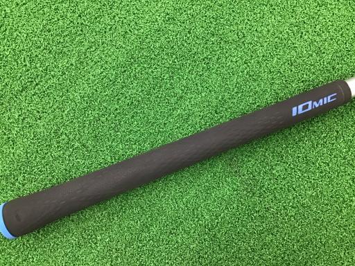 qnftd@rs@l`w@kr@@X°