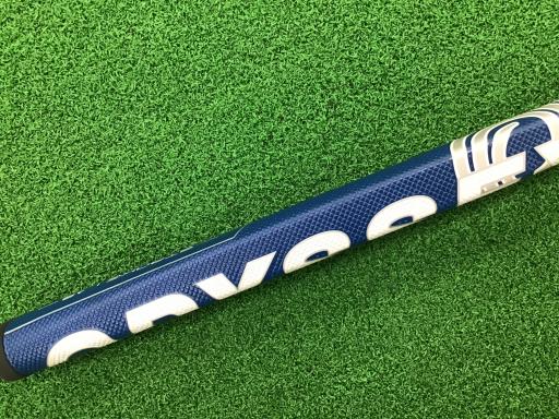 sntknm@cdrhfm@c`xsnm`@ad`bgiQOQQjiJX^j