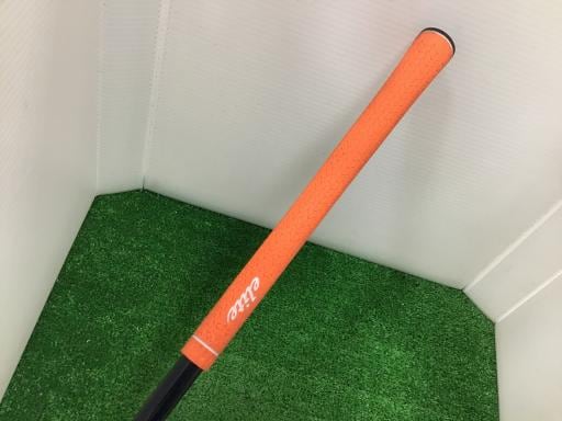 rsd`ksg@fknhqd{@@XDT°