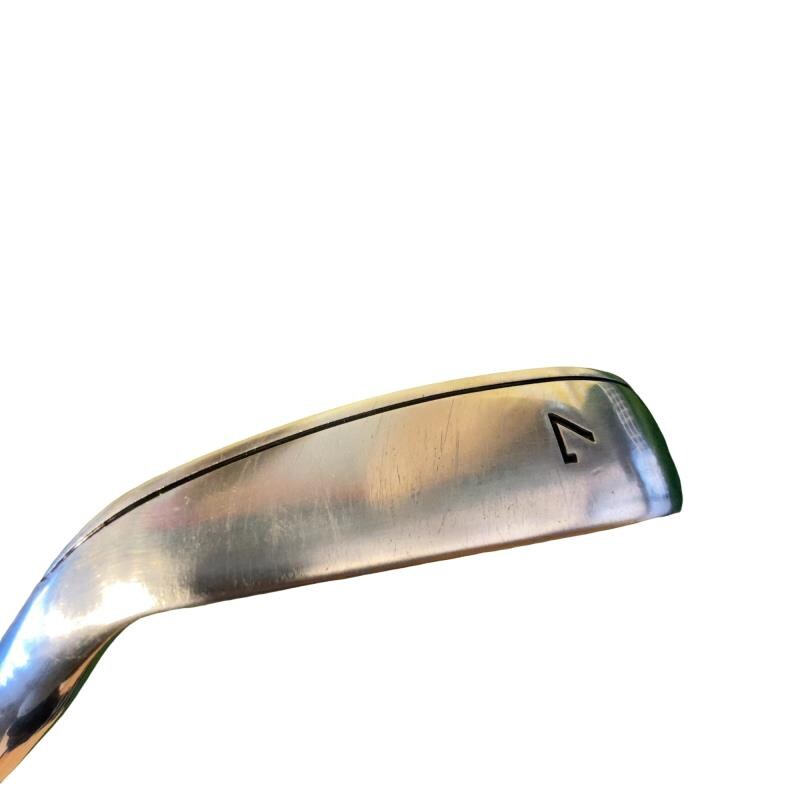 �q�n�f�t�d�@�r�s�@�l�`�w�@�e�`�r�s�@�T�r�i���{���F�T�{�Z�b�g�j