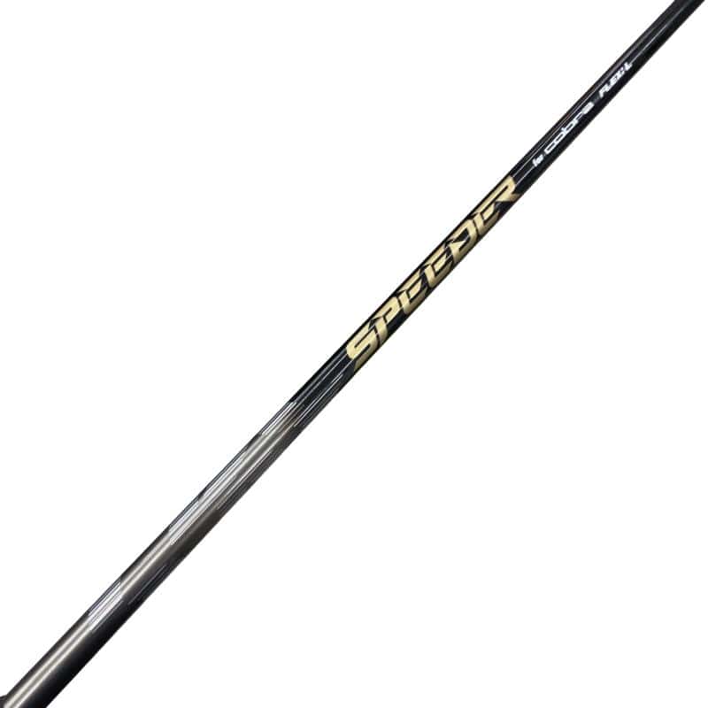 �����������@�c�r�|�`�c�`�o�s�@�T�g�@���f�B�[�X