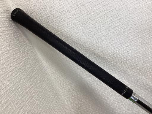 unjdx@rohm@lhkkdc@rlU@cA[N@TW°^PO°r