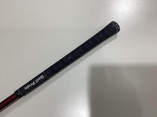 ＥＺＯＮＥ　ＴＹＰＥ　Ｔｉ　３Ｄ