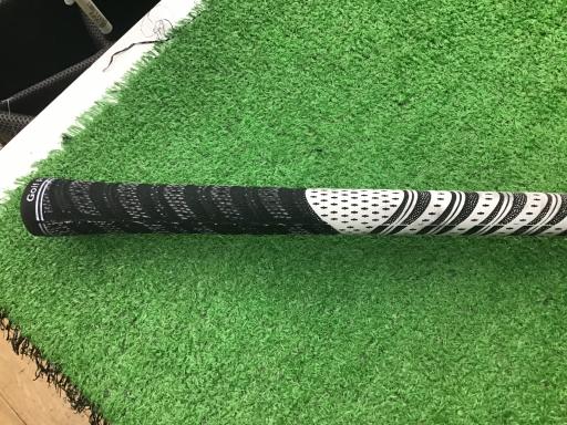 l`uqhj@rtaydqn@Rv{@tr`