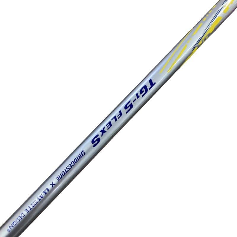 �s�n�t�q�@�a�@�i�f�q�@�T�v