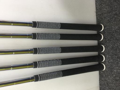 fwc@le|Q@Tri{FT{Zbgj