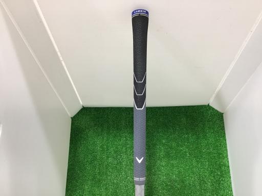 o`q`cxl@`@rlnjd@l`w@e`rs@PODT°