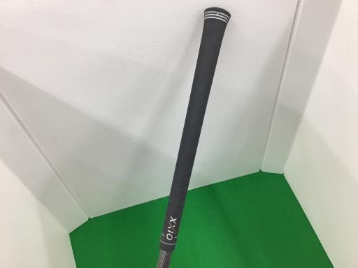 �w�w�h�n�i�Q�O�P�S�j�@�t�R