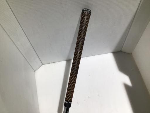 l`uqhj@oqn@Uri{FU{Zbgj