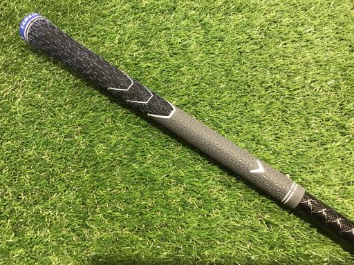 o`q`cxl@`@rlnjd@l`w@PODT°