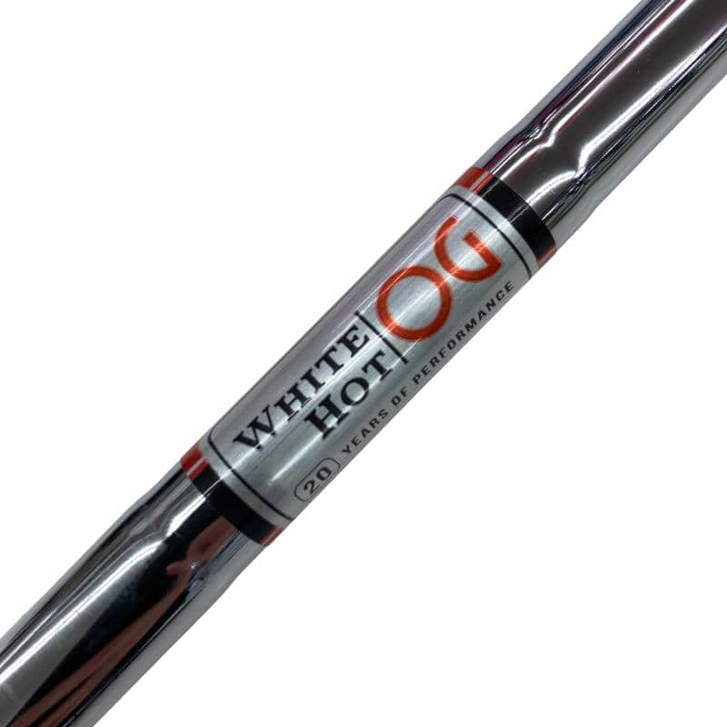 �v�g�h�s�d�@�g�n�s�@�n�f�@�a�h�f�@�s�@�R�S�C���`