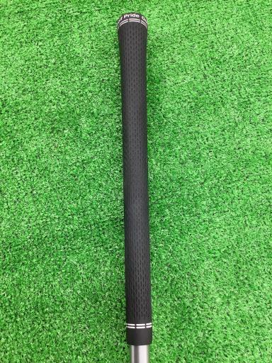 rqhwnm@ywT@l@hh@PODT°