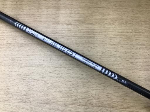 sa|T@enqfdc@CgubN@Tri{FT{Zbgj