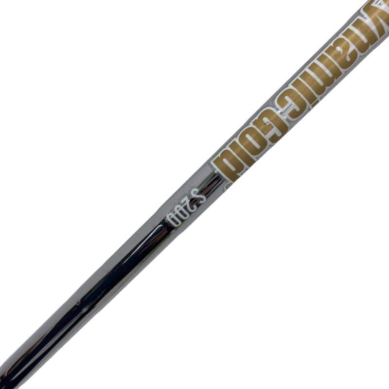 �b�����������������@�q�s�w�|�U�@�y�h�o�b�n�q�d�@�c�A�[�T�e���@�T�S°�^�P�O°�@�l�h�c