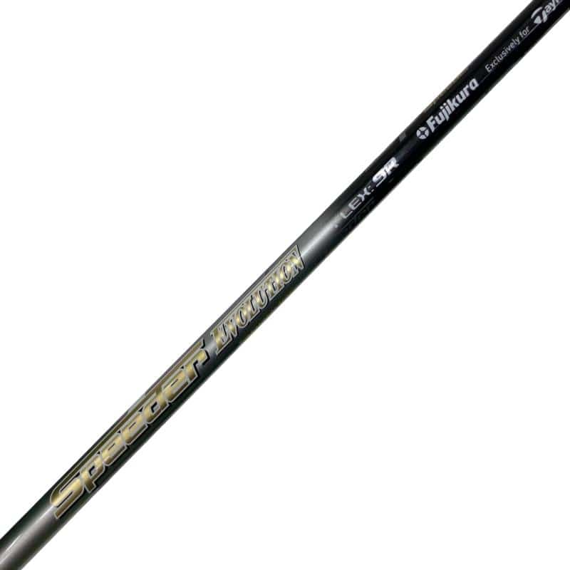 �l�@�f�k�n�h�q�d�@�P�O�D�T°