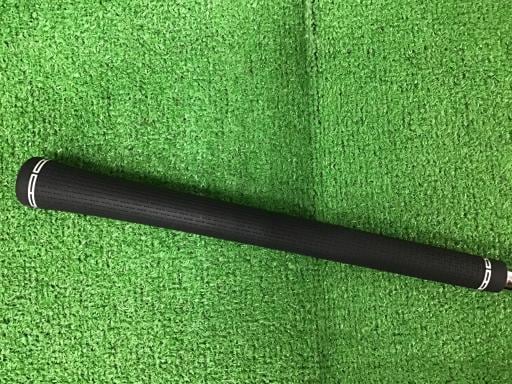 unjdx@rohm@lhkkdc@rlPO@cA[N@TS°^OW°l