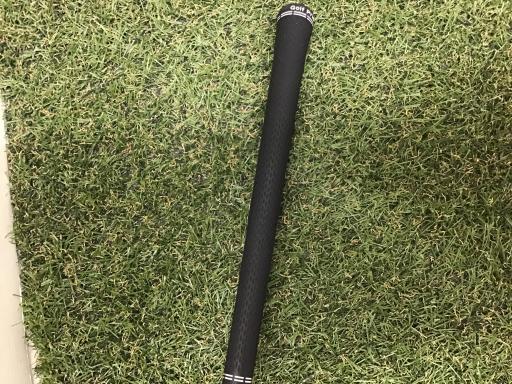 �u�n�j�d�x�@�r�o�h�m�@�l�h�k�k�d�c�@�r�l�X�@�c�A�[�N�����@�T�U°�^�P�S°�e