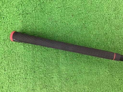 onvdq@snqm`cn@ten@r@TT