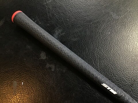 sntq@a@ifq@geQ@Uri{FU{Zbgj