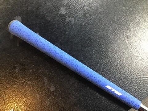 unjdx@enqfdciQOQPj@TW°^PO°l