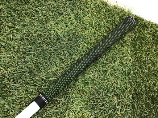 �d�o�h�b�@�r�o�d�d�c�@�@�X°