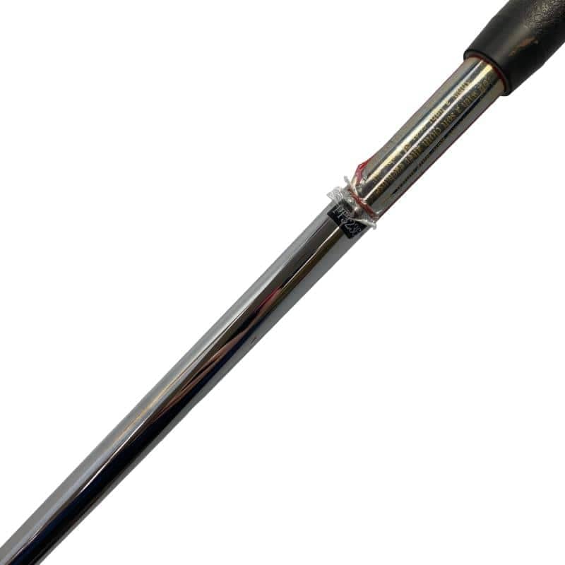 �b�k�`�r�r�h�b�@�w�@�`�l�e