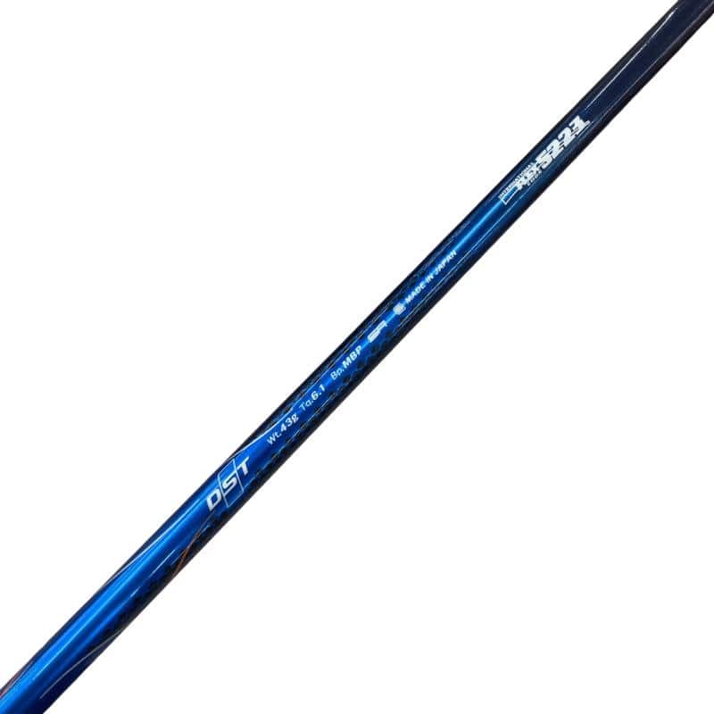 �w�w�h�n�i�Q�O�P�W�j�@�R�v