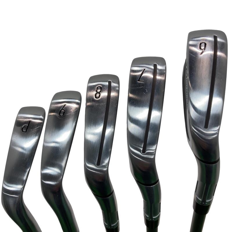 p@l`w@khsd@Tri{FT{Zbgj