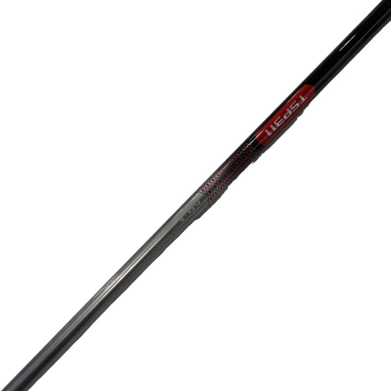 �s�r�q�S�@�P�O°