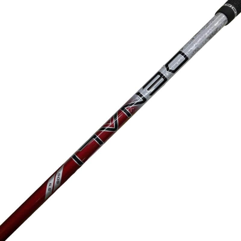 �f�s�R�@�P�T°�@���t�e�B